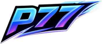 p77